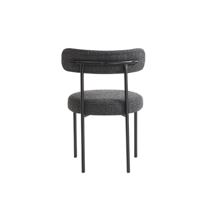 Flora Dining Chair