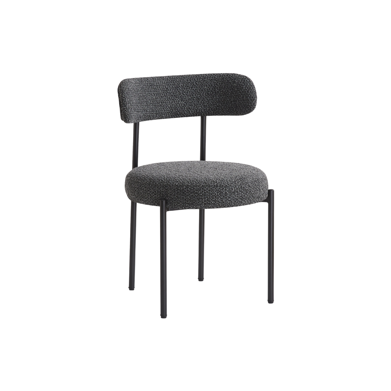 Flora Dining Chair
