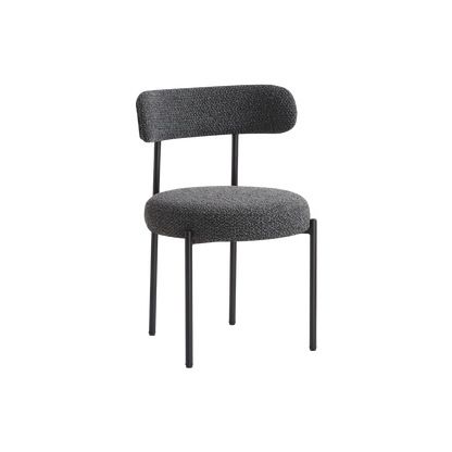Flora Dining Chair