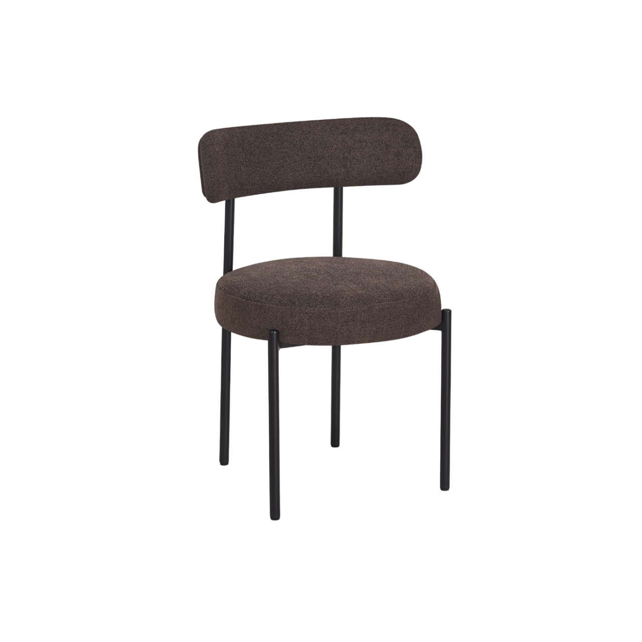 Flora Dining Chair