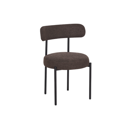 Flora Dining Chair