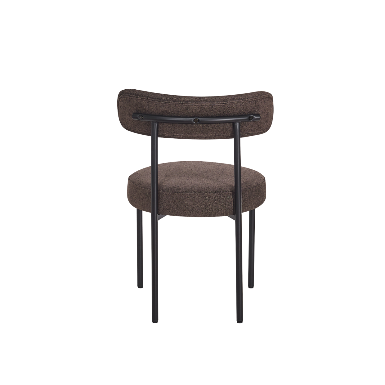 Flora Dining Chair