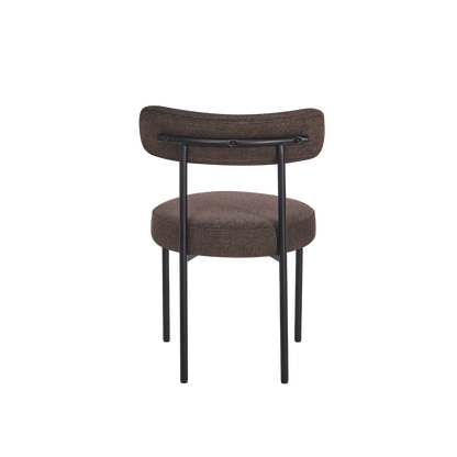 Flora Dining Chair