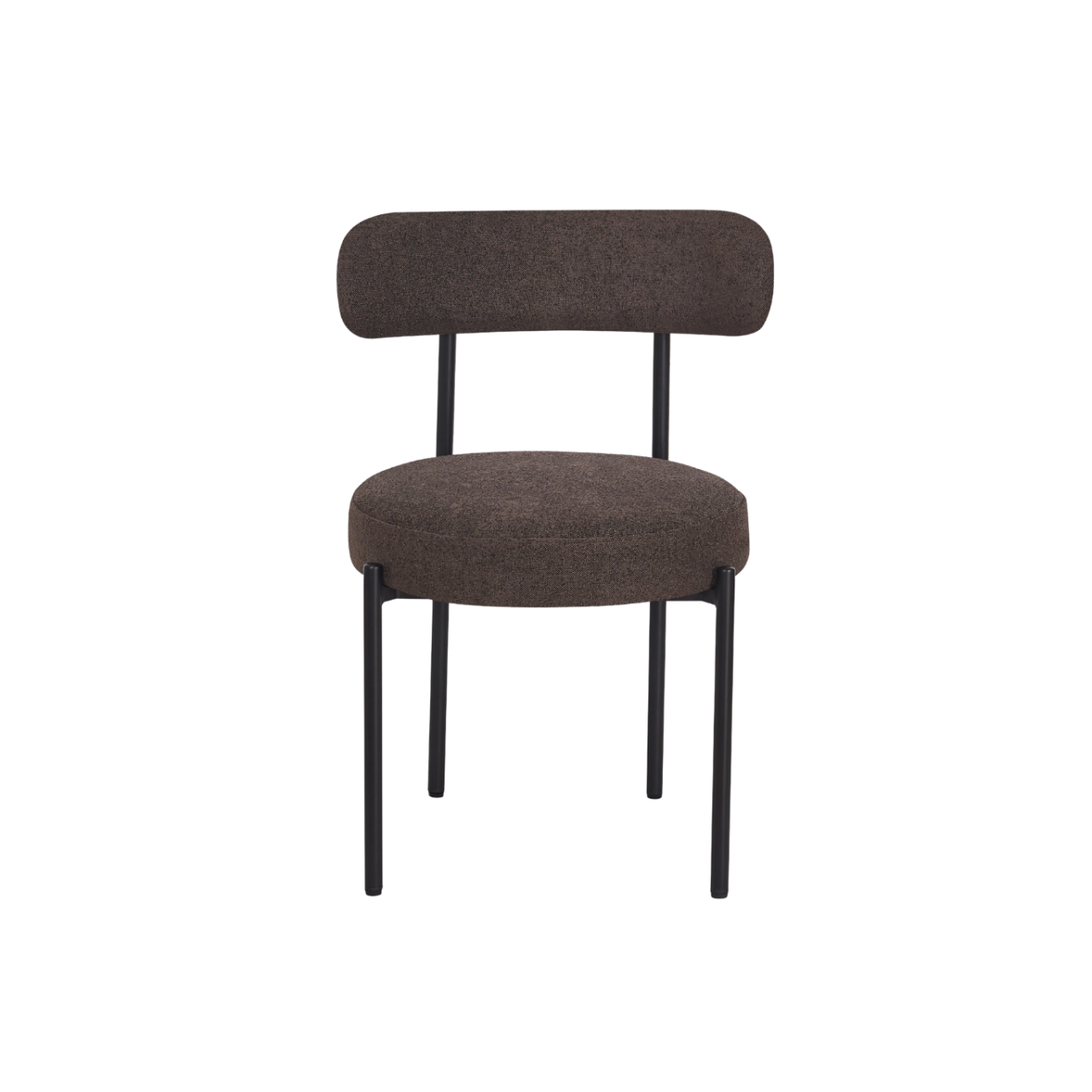 Flora Dining Chair