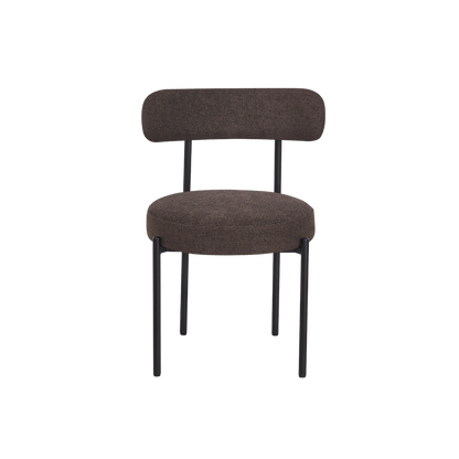 Flora Dining Chair