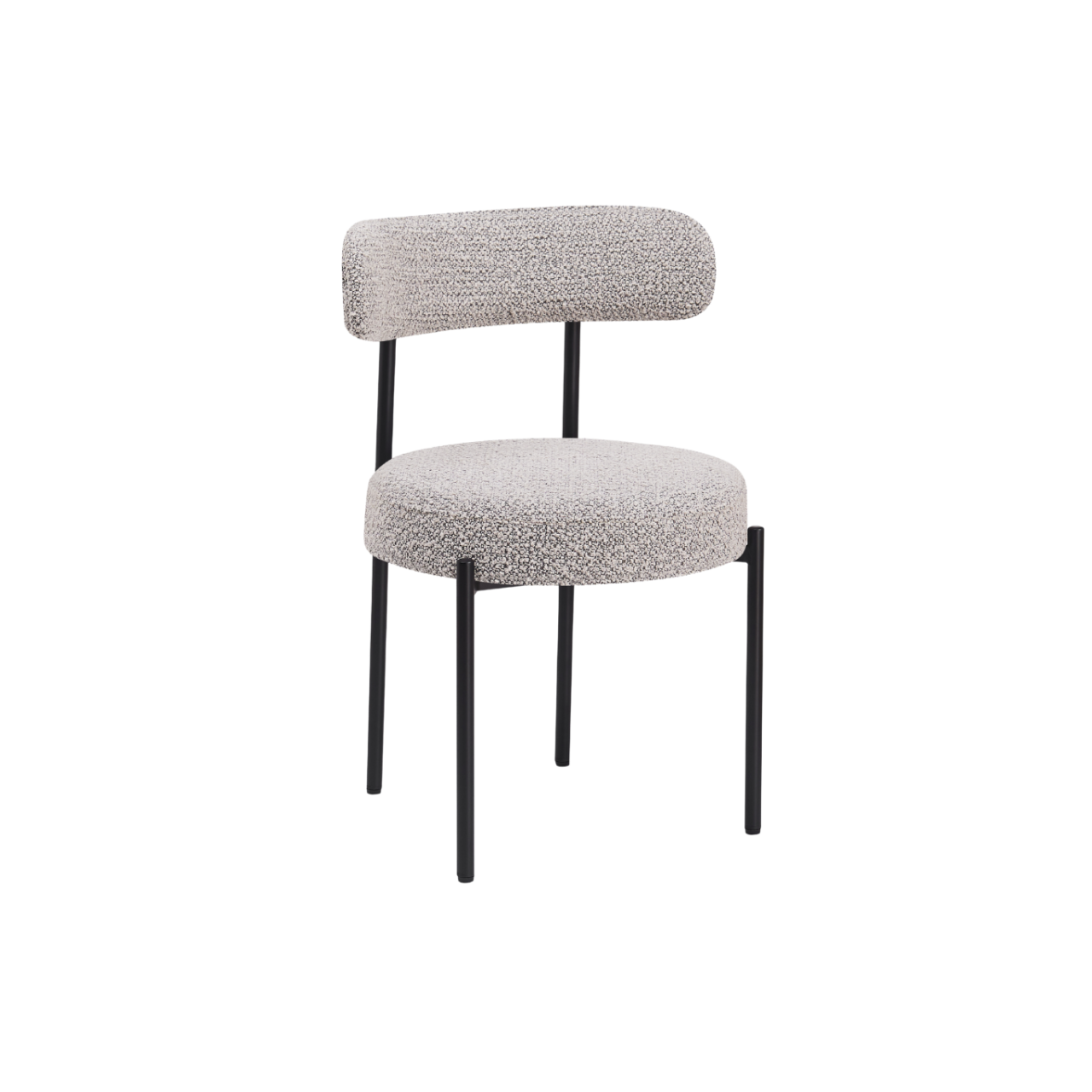 Flora Dining Chair