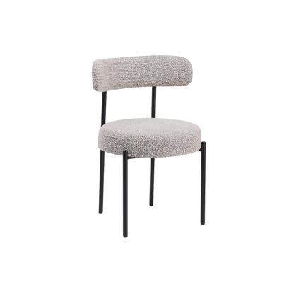 Flora Dining Chair