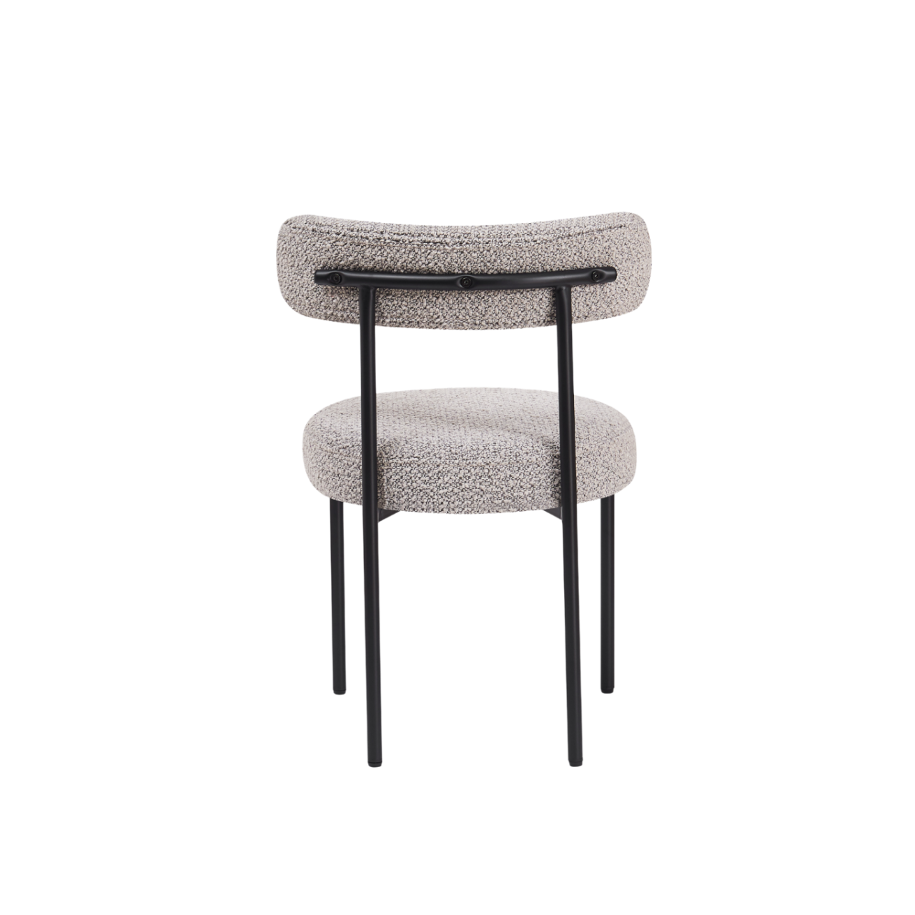Flora Dining Chair