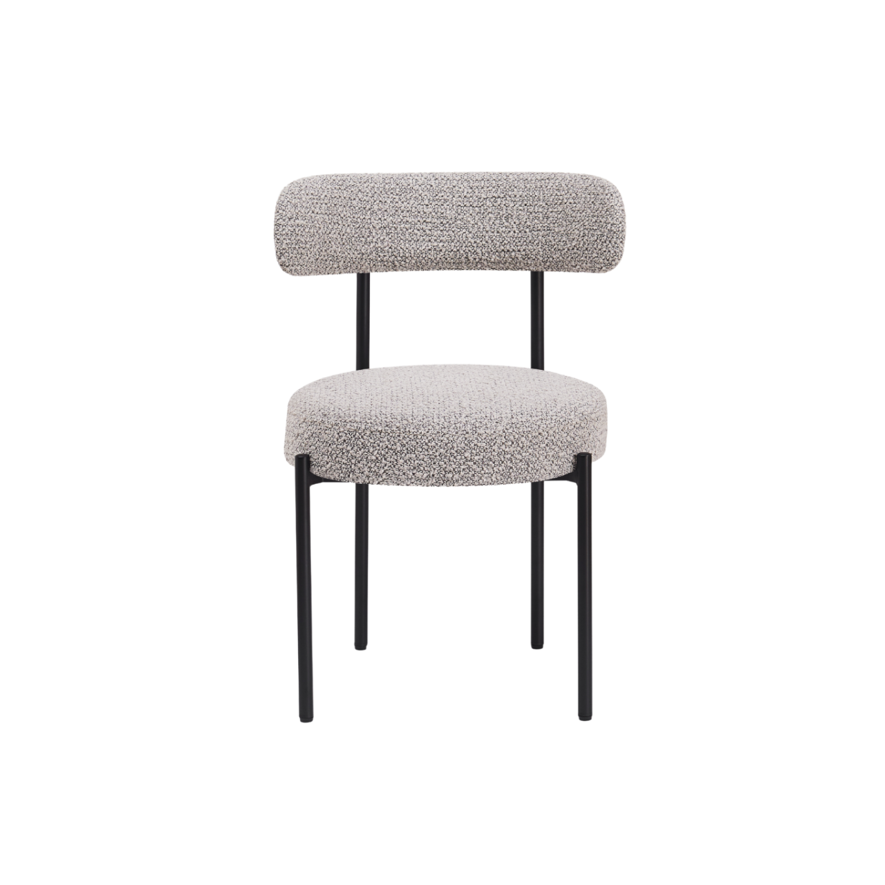Flora Dining Chair