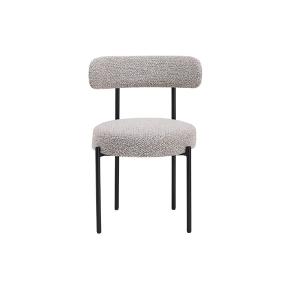 Flora Dining Chair