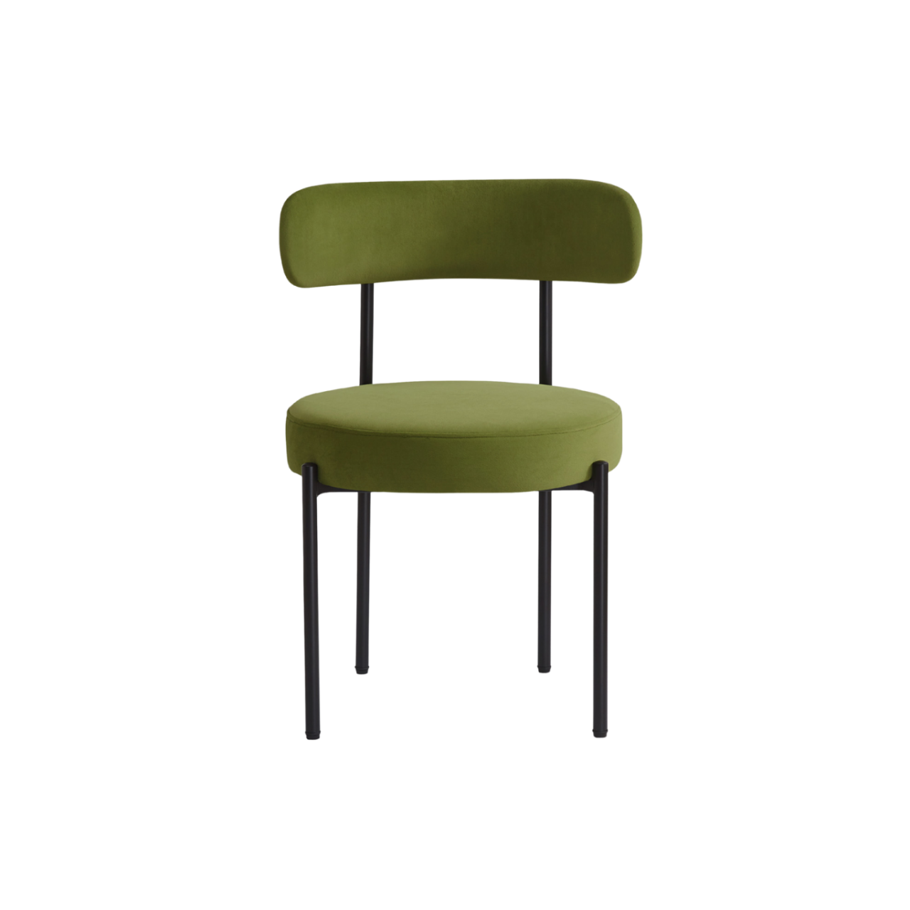 Flora Dining Chair
