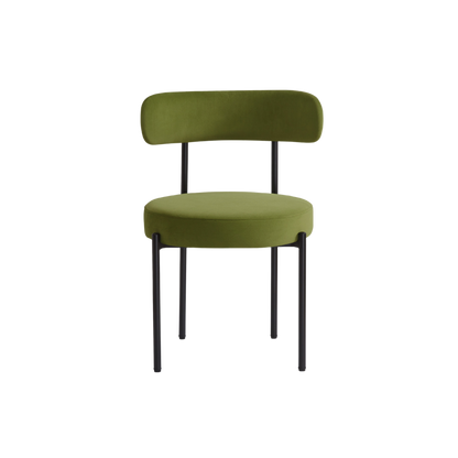 Flora Dining Chair