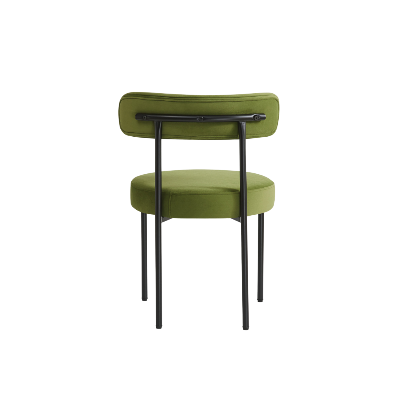 Flora Dining Chair