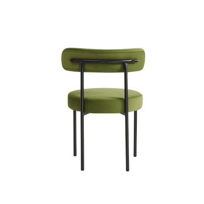 Flora Dining Chair