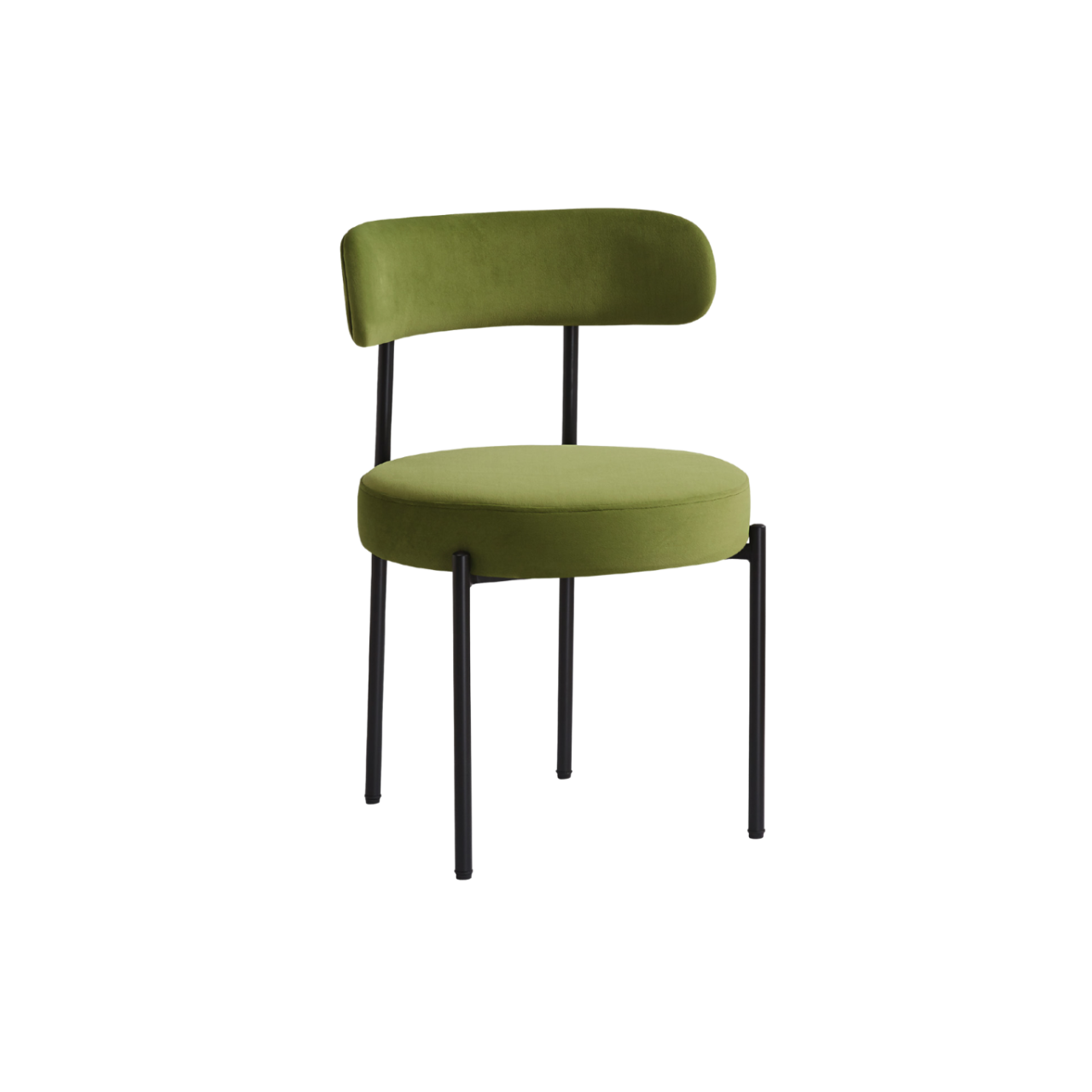 Flora Dining Chair