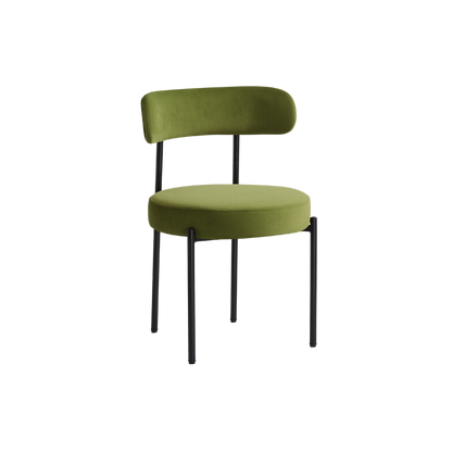 Flora Dining Chair