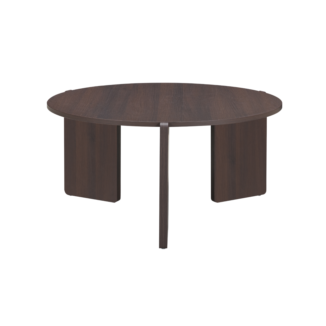 Halo Espresso  Coffee Table
