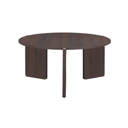 Halo Espresso  Coffee Table
