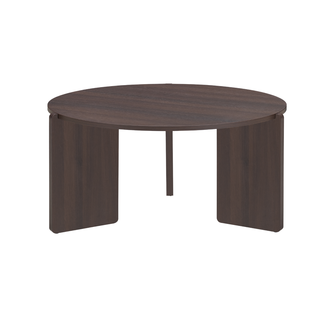Halo Espresso  Coffee Table