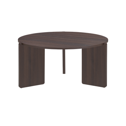 Halo Espresso  Coffee Table