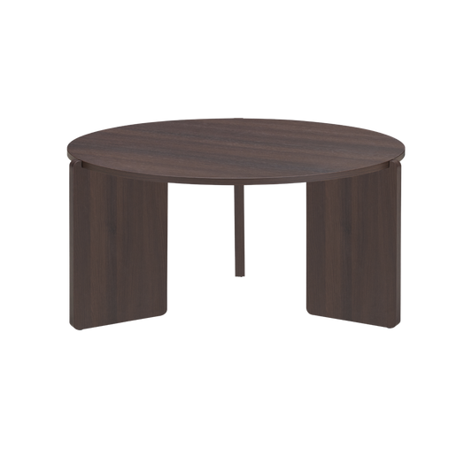 Halo Espresso  Coffee Table