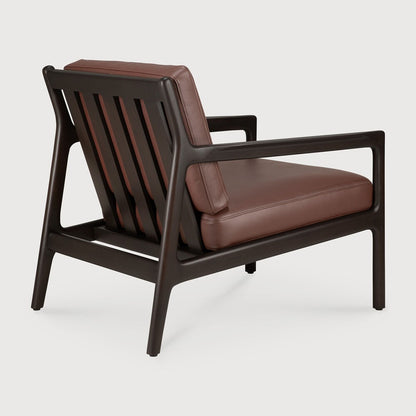 Jack lounge chair