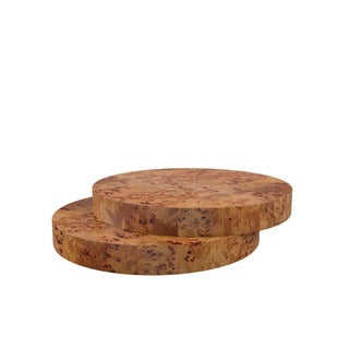 YUXI coffee table