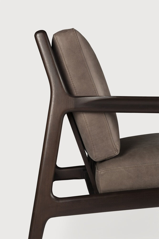 Jack lounge chair
