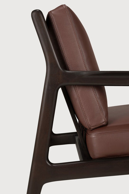 Jack lounge chair