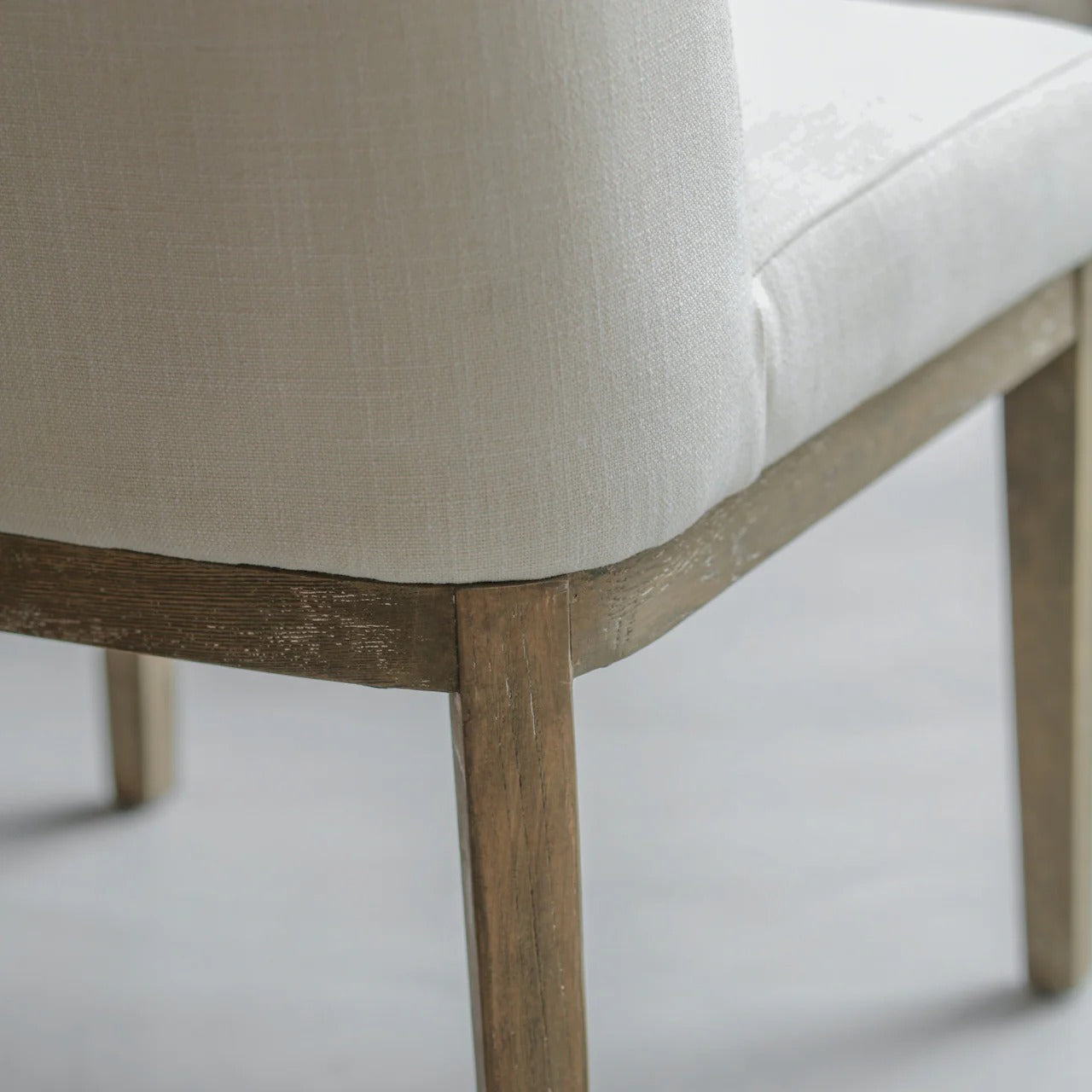 Musgrave Classic Dining Chair