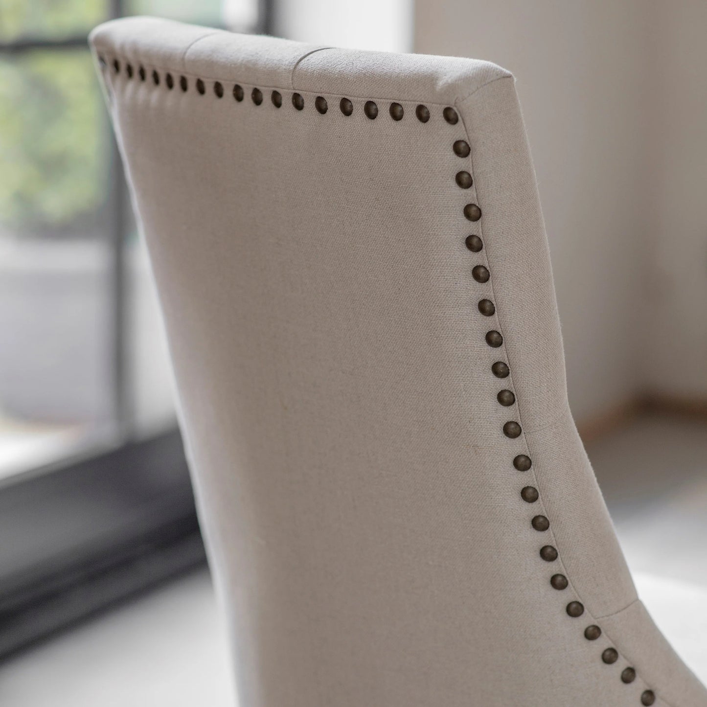 Bray Dining Chair