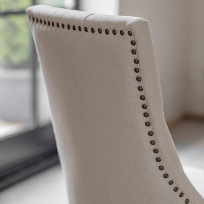 Bray Dining Chair