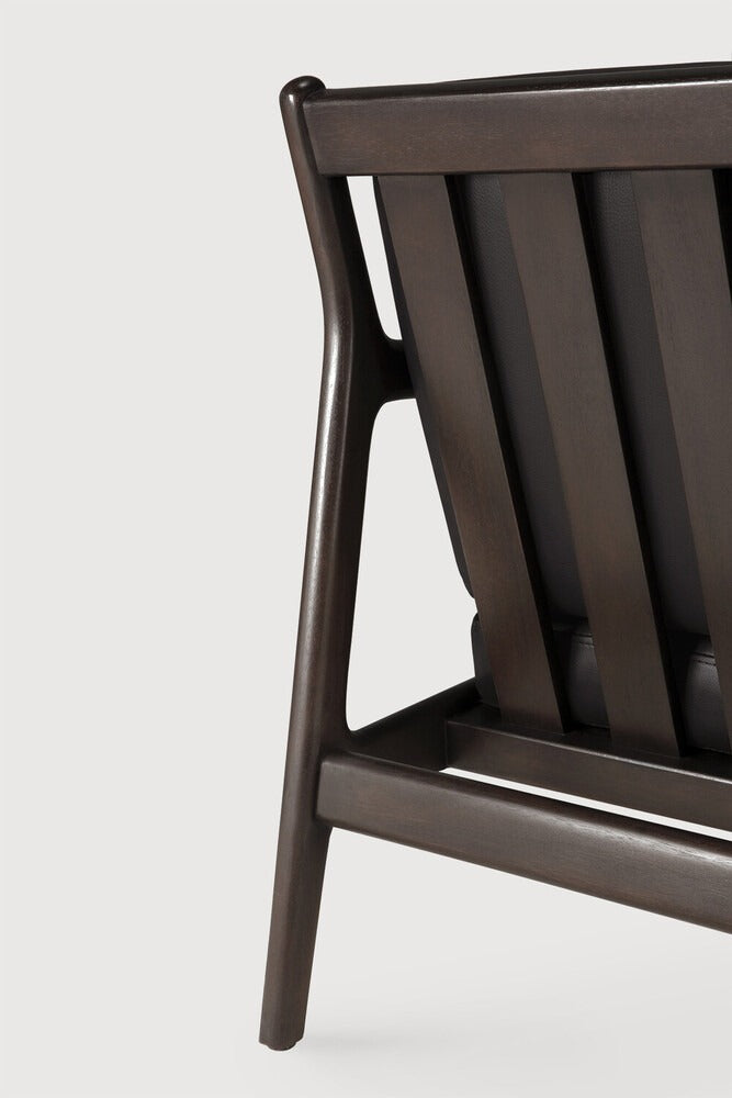 Jack lounge chair