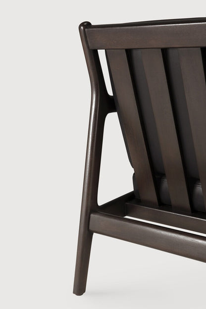 Jack lounge chair