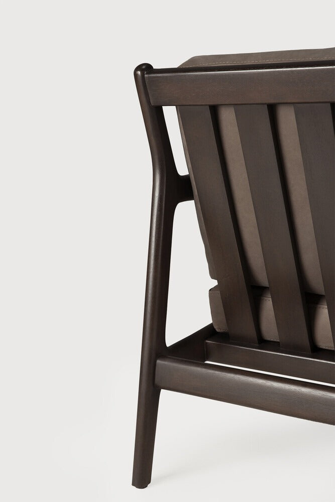 Jack lounge chair