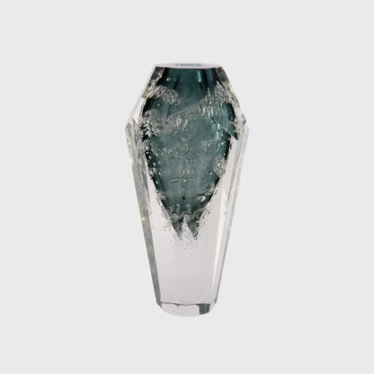 Studio art glass MAY21164)