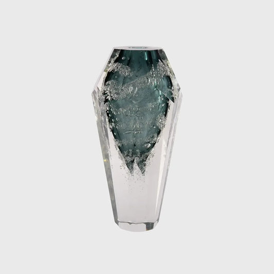 Studio art glass MAY21164)