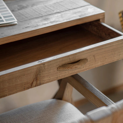 Hatton Desk