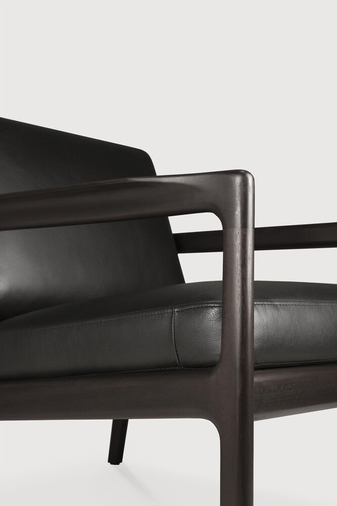 Jack lounge chair