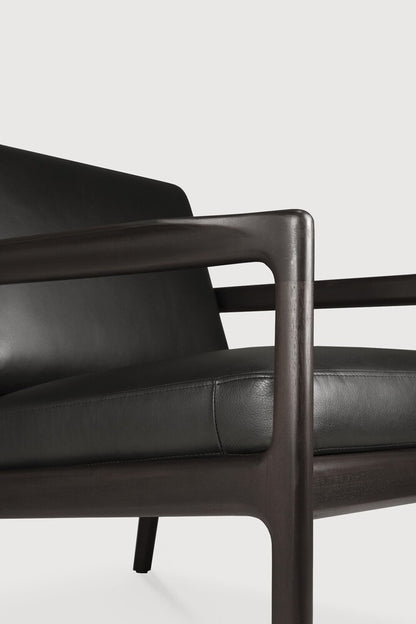Jack lounge chair