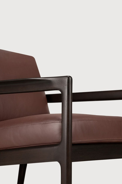 Jack lounge chair