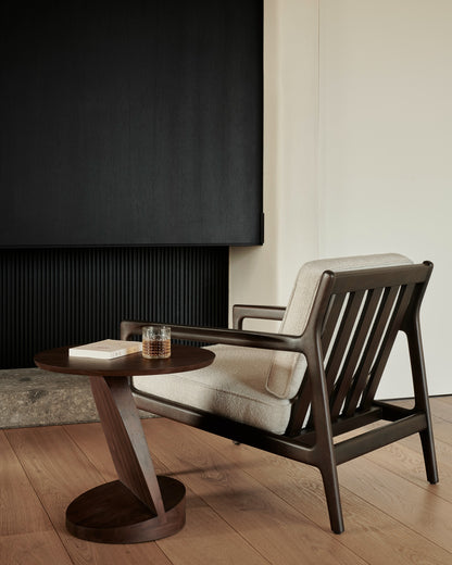 Jack lounge chair