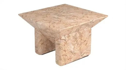 Prism Coffee Table Forest
