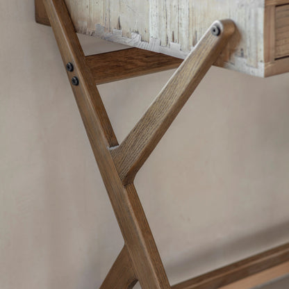 Hatton Desk