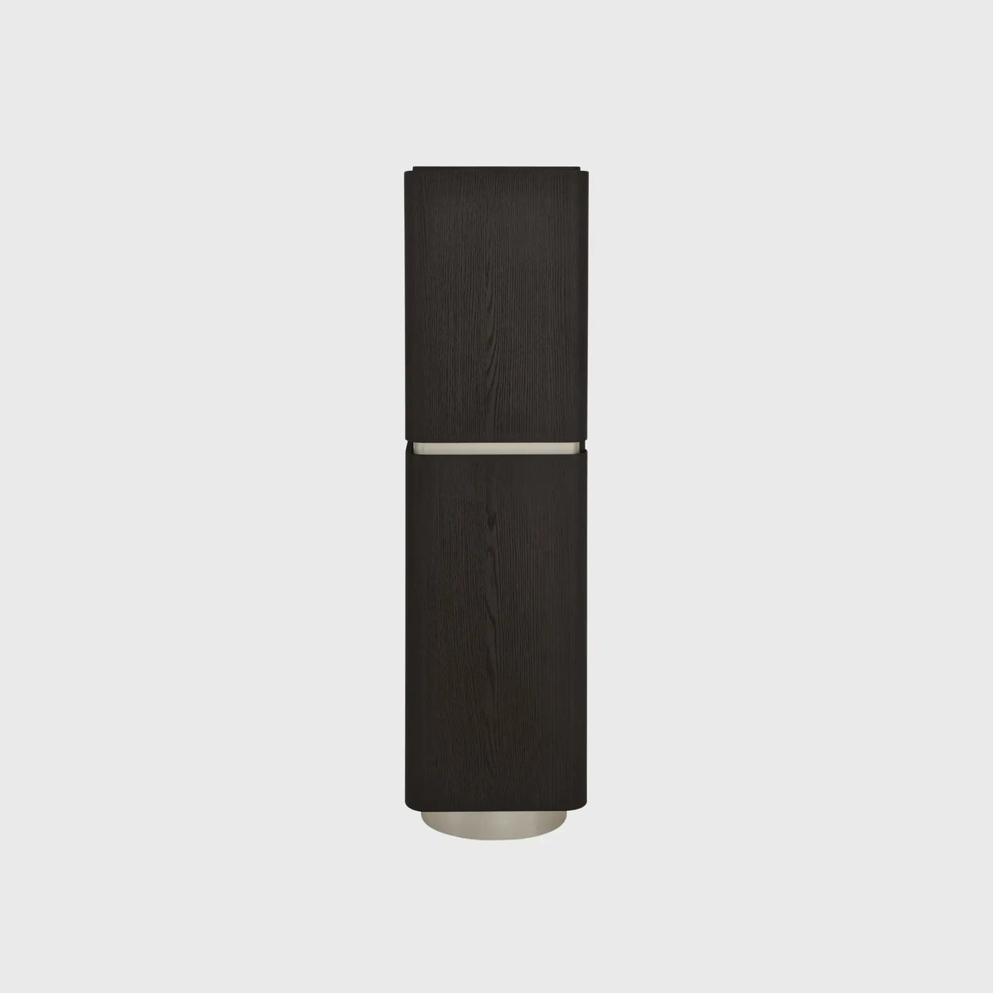 Quattro Bar Cabinet