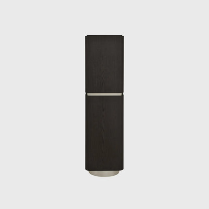 Quattro Bar Cabinet