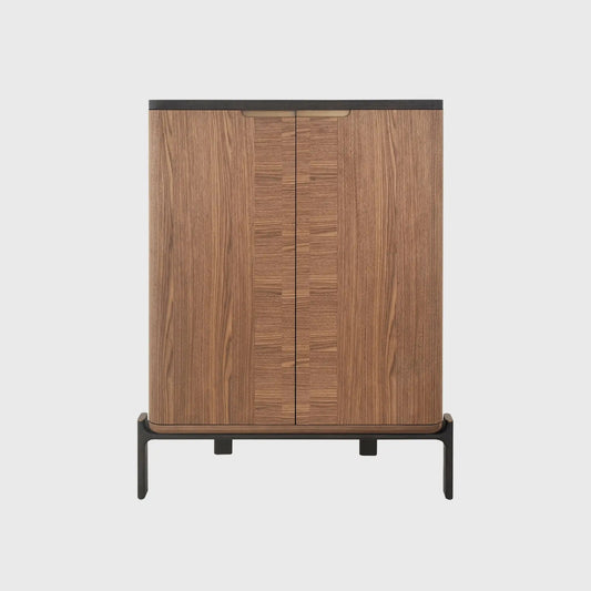 Ponte Bar Cabinet