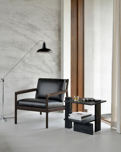 Jack lounge chair