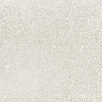 Charles Ivory Boucle Chair