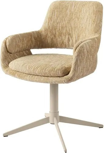 Harvey Dining Chair 04-Mura